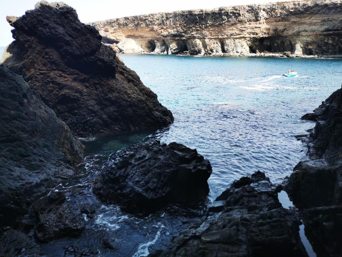 Duna Dorada كوراليهو المظهر الخارجي الصورة